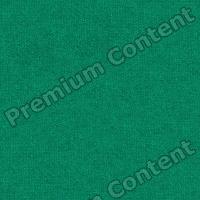 Photo Photo High Resolution Seamless Fabric Texture 0023